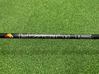 2024 Titleist GT3 15° 3 Wood