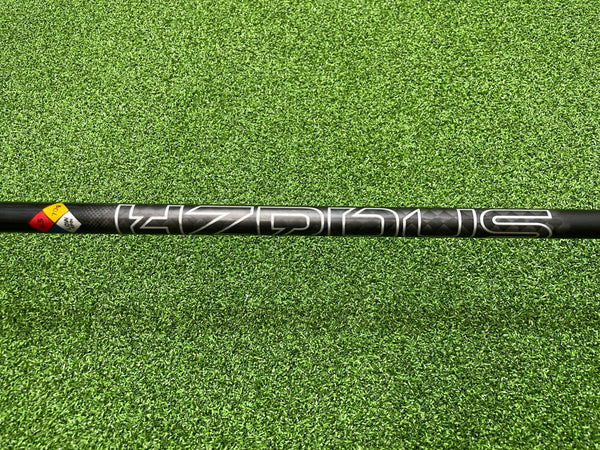 2024 Titleist GT3 15° 3 Wood