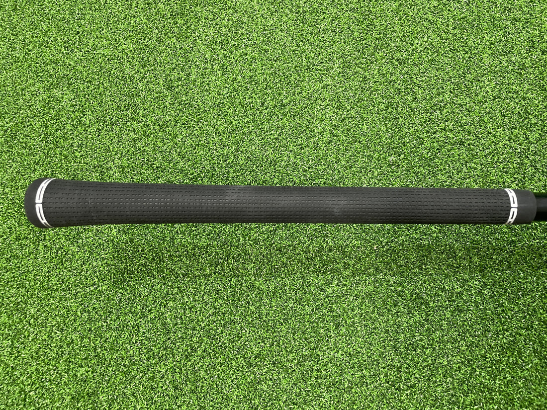 2024 Titleist GT3 15° 3 Wood