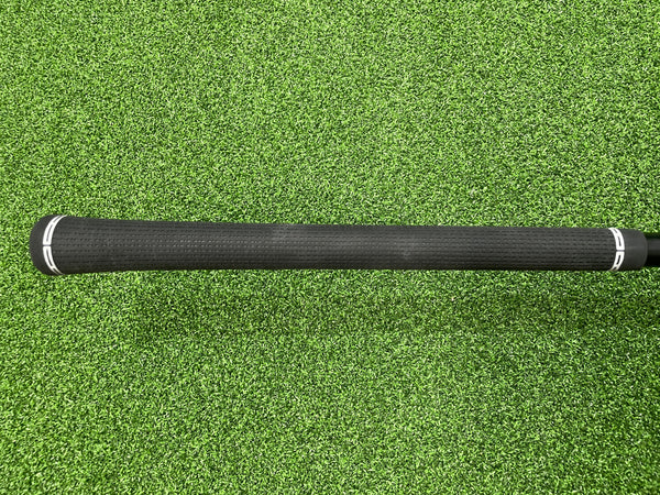 2024 Titleist GT3 15° 3 Wood