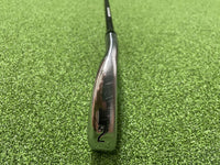 2021 Titleist T200 Left Handed 2 Iron