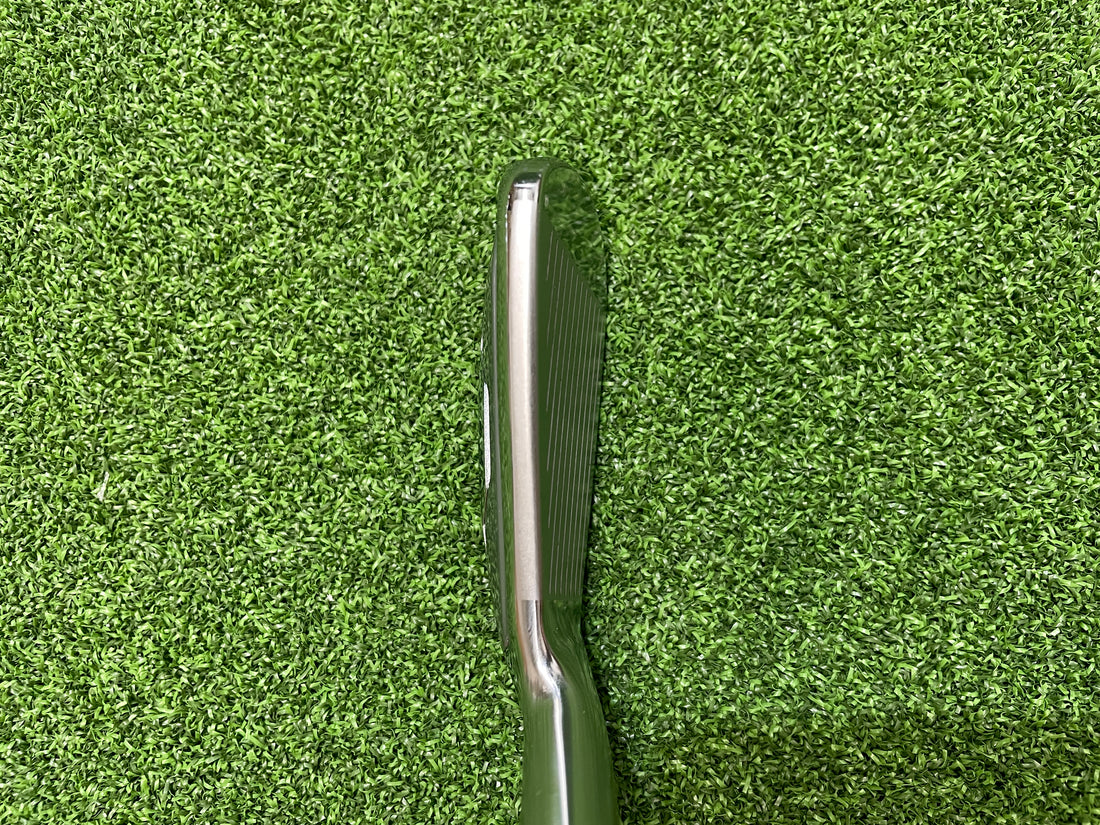 2021 Titleist T200 Left Handed 2 Iron