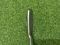 2021 Titleist T200 Left Handed 2 Iron