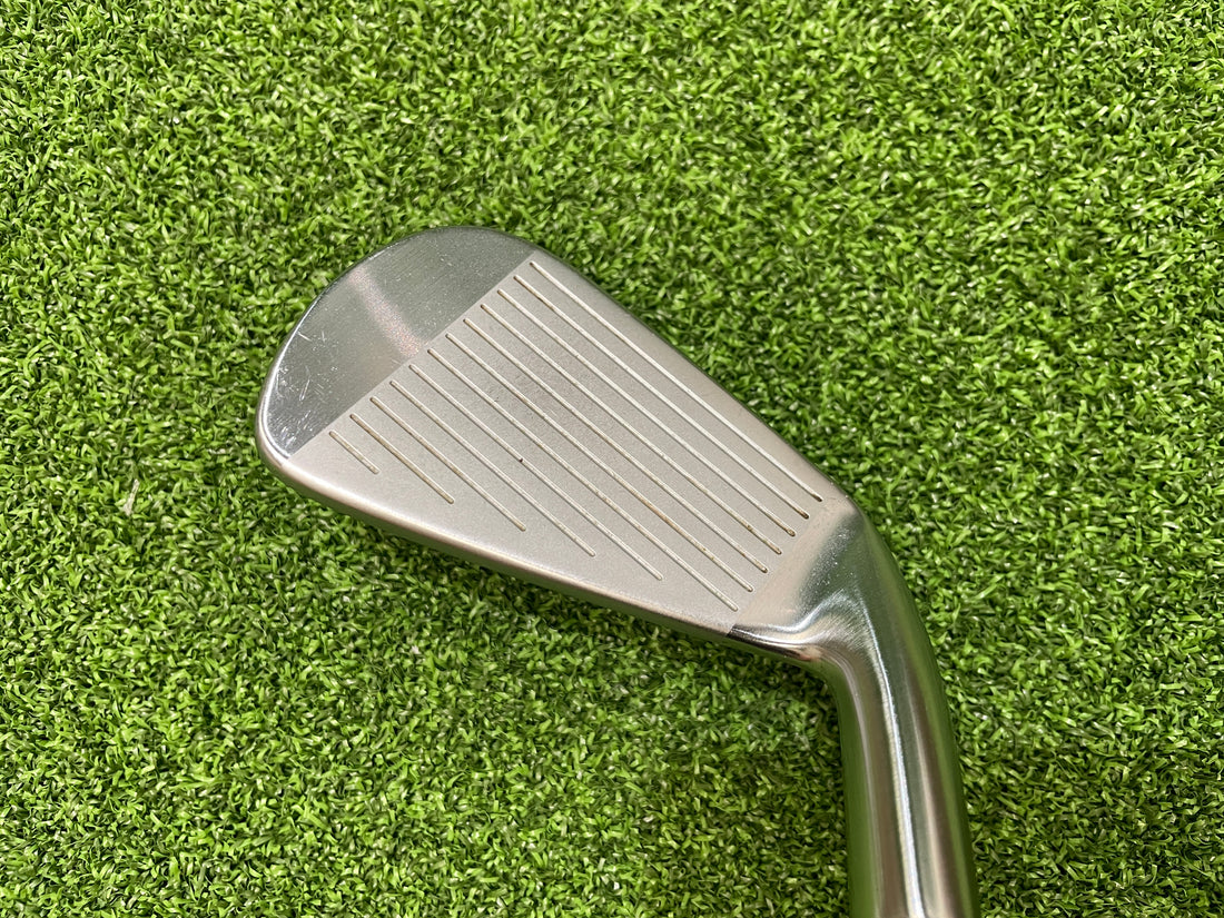 2021 Titleist T200 Left Handed 2 Iron