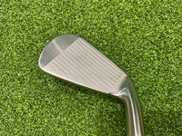 2021 Titleist T200 Left Handed 2 Iron