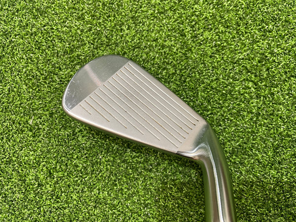 2021 Titleist T200 Left Handed 2 Iron