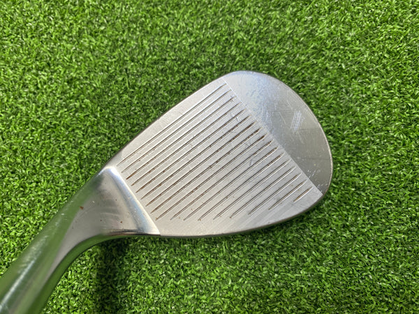 2018 Titleist Vokey SM7 60° Wedge