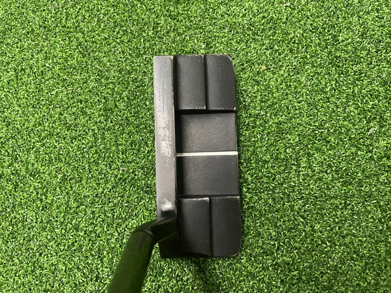 2021 Ping Kushin 4 35" Putter