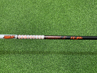2021 Titleist T200 Left Handed 2 Iron