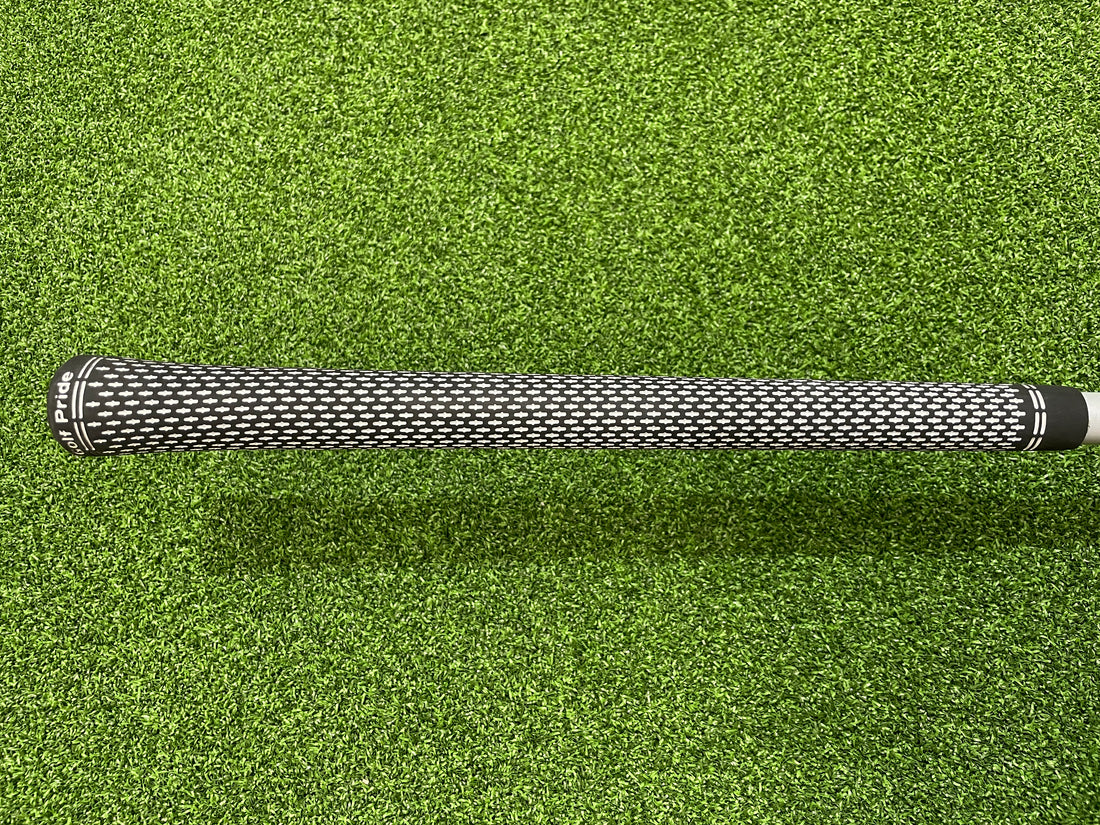 2021 Titleist T200 Left Handed 2 Iron