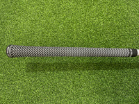 2021 Titleist T200 Left Handed 2 Iron