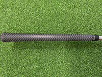 2018 Titleist Vokey SM7 60° Wedge
