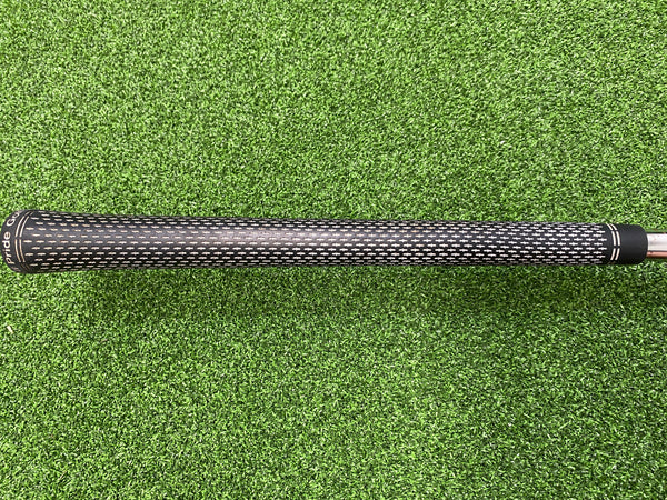 2018 Titleist Vokey SM7 60° Wedge