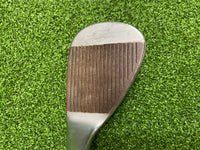 2021 TaylorMade Milled Grind 3 56° Wedge