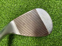 2021 TaylorMade Milled Grind 3 56° Wedge