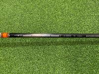 2024 TaylorMade Qi10 LS Left Handed 10.5° Driver With Headcover
