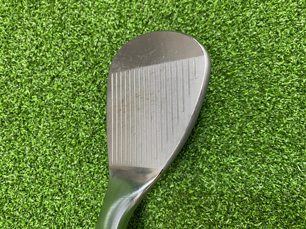2016 Titleist Vokey SM6 M Grind 60° Wedge