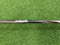 2016 Titleist Vokey SM6 M Grind 60° Wedge