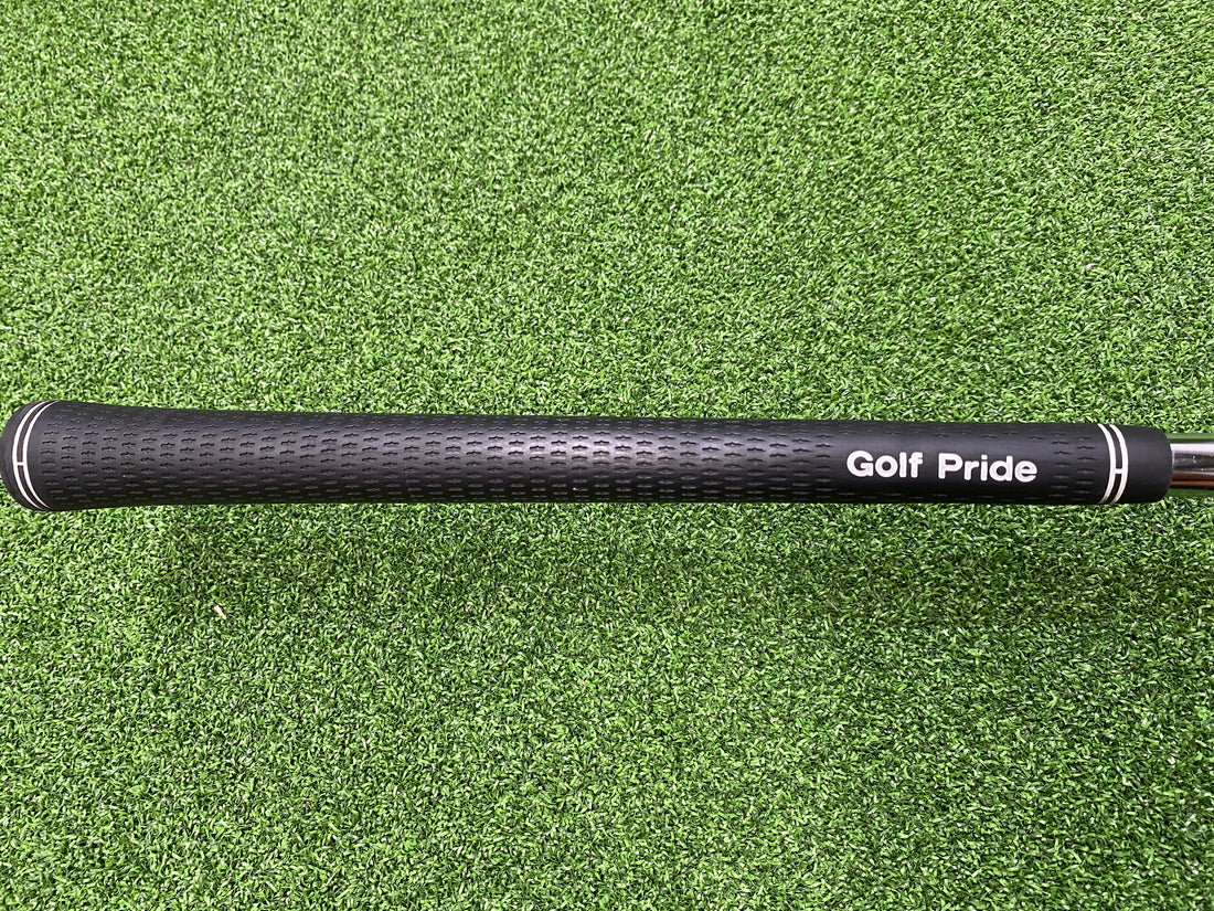 2016 Titleist Vokey SM6 M Grind 60° Wedge