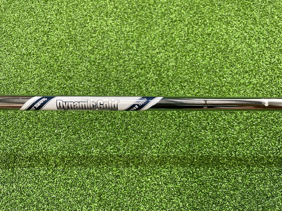 2021 TaylorMade Milled Grind 3 56° Left Handed Wedge