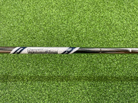 2021 TaylorMade Milled Grind 3 56° Left Handed Wedge