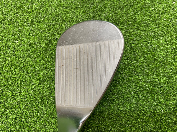 Callaway Mack Daddy Forged 50° Wedge