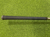 2021 TaylorMade Milled Grind 3 56° Left Handed Wedge