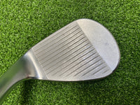 Callaway Mack Daddy Forged 50° Wedge