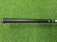 Callaway Mack Daddy Forged 50° Wedge