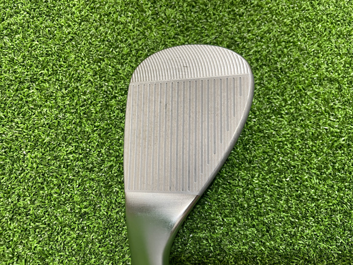 2025 Cleveland RTZ 56° Wedge *Excellent Condition*