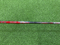 2023 TaylorMade Milled Grind Hi-Toe 56° Wedge