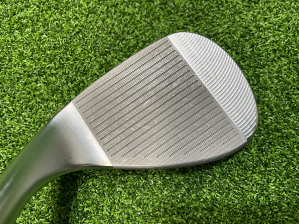 2025 Cleveland RTZ 56° Wedge *Excellent Condition*