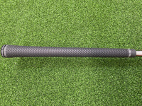 2023 TaylorMade Milled Grind Hi-Toe 56° Wedge