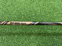 2025 Cleveland RTZ 56° Wedge *Excellent Condition*