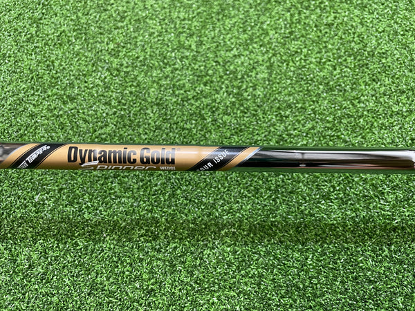 2025 Cleveland RTZ 56° Wedge *Excellent Condition*