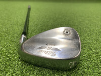 2018 Titleist Vokey SM7 52° Wedge
