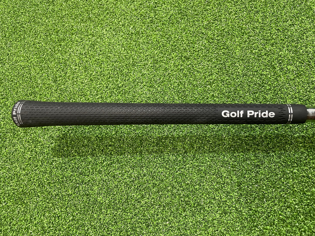 2025 Cleveland RTZ 56° Wedge *Excellent Condition*