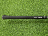 2025 Cleveland RTZ 56° Wedge *Excellent Condition*