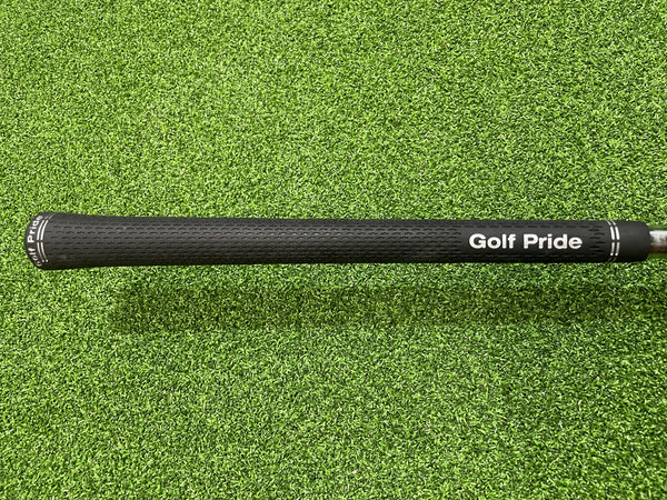 2025 Cleveland RTZ 56° Wedge *Excellent Condition*