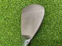 2018 Titleist Vokey SM7 52° Wedge