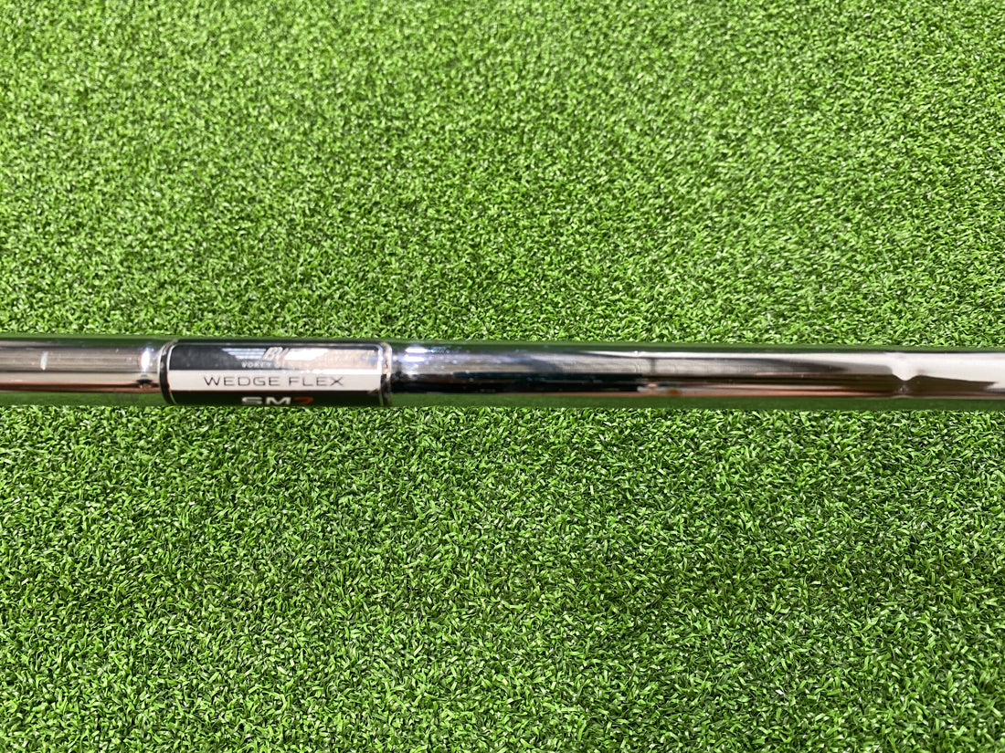2018 Titleist Vokey SM7 52° Wedge