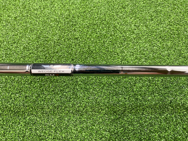 2018 Titleist Vokey SM7 52° Wedge