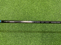 2025 Cleveland Halo XL 21° 4 Hybrid With Headcover *Excellent Condition*