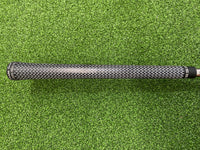 2018 Titleist Vokey SM7 52° Wedge
