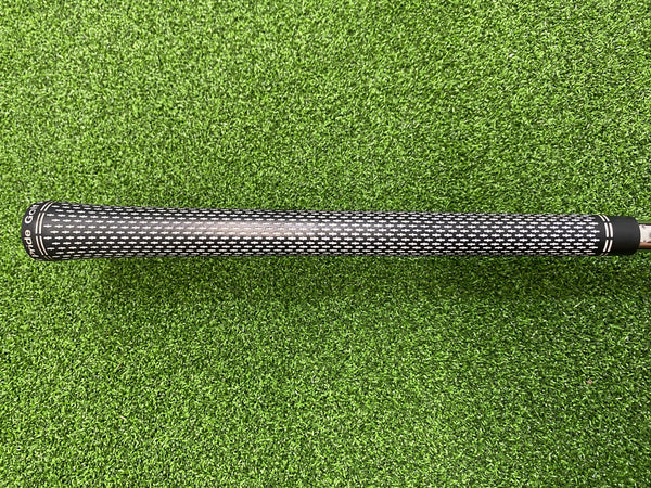 2018 Titleist Vokey SM7 52° Wedge