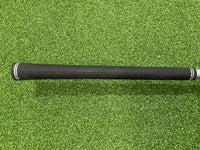 2025 Cleveland Halo XL 21° 4 Hybrid With Headcover *Excellent Condition*