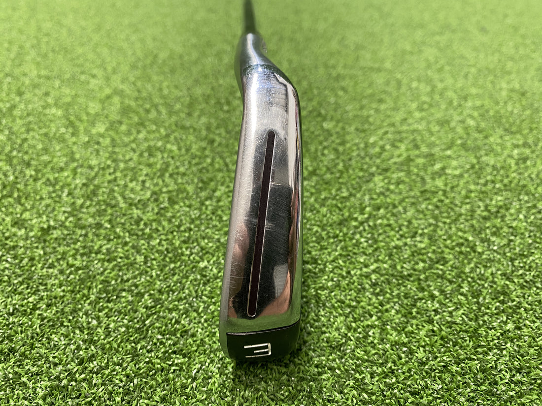 2020 TaylorMade SIM UDI 3 Driving Iron *Excellent Condition*