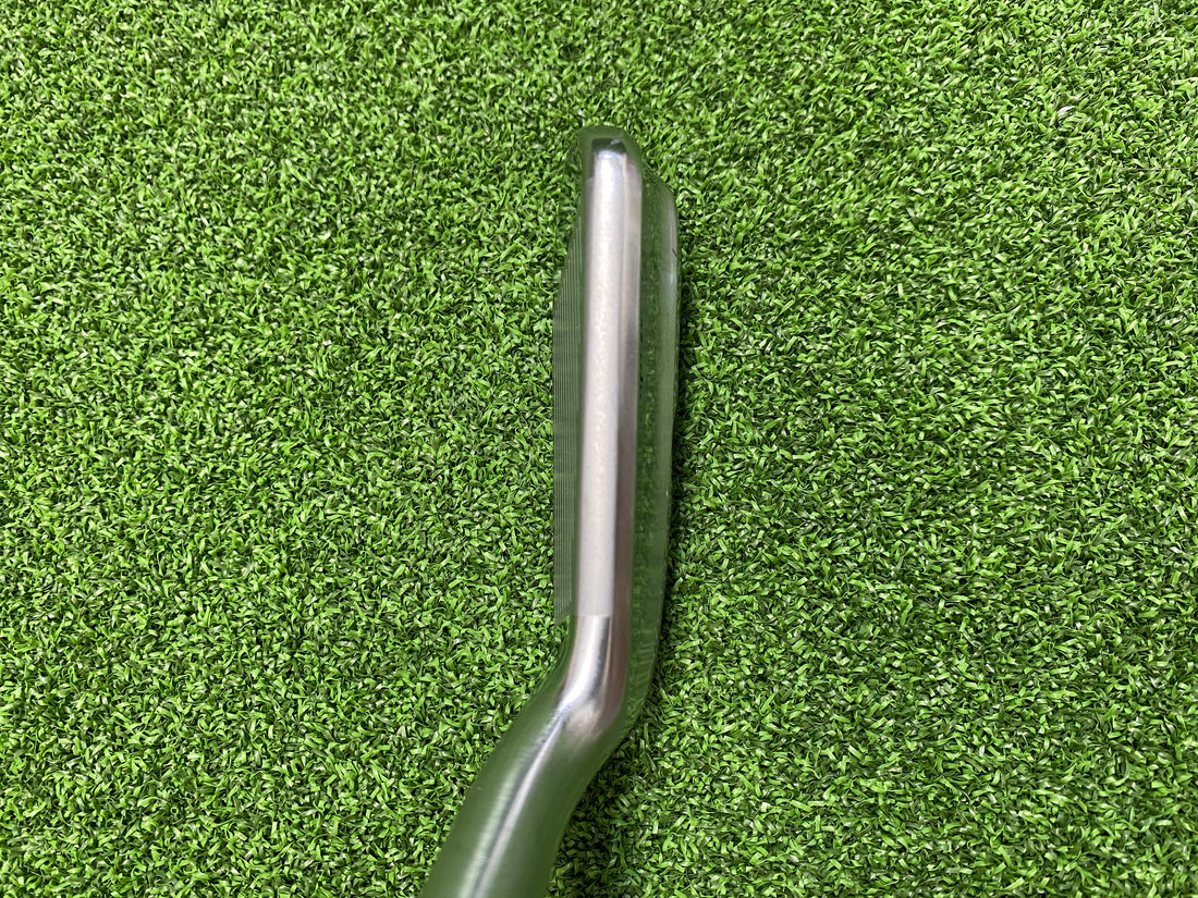 2020 TaylorMade SIM UDI 3 Driving Iron *Excellent Condition*