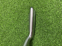 2020 TaylorMade SIM UDI 3 Driving Iron *Excellent Condition*