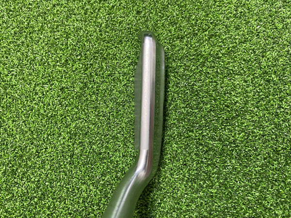 2020 TaylorMade SIM UDI 3 Driving Iron *Excellent Condition*